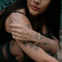 @annamoroztattoo