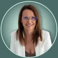 @annaschulzofficial profile picture