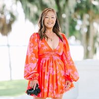 @annasophotography
