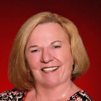 @annasterryre profile picture