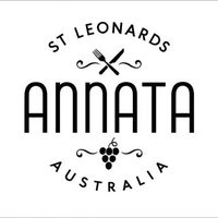 @annata_sydney