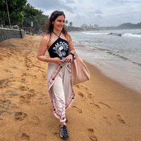 @annazaroukian