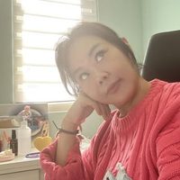 @anne_w_obgyn profile picture
