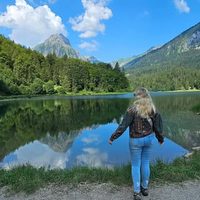 @annesophie_lifestyleblogger profile picture