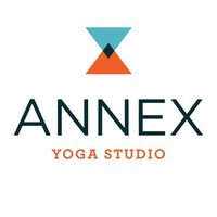 @annexyoga