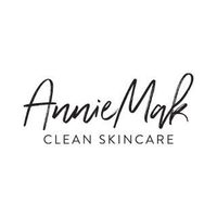 @anniemakskincare profile picture