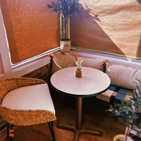 @anniesbakeryandcafe