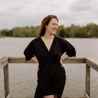 @annietyner_photography