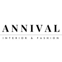 @annival_lifestyle profile picture