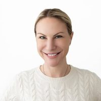 @annlylephotography profile picture