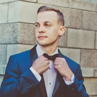 @annodominibeats profile picture