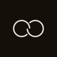 @annookfurniture profile picture