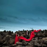 @annwedding_photography profile picture