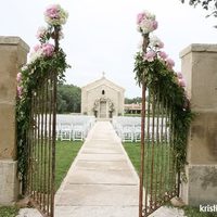 @annwhittingtonevents