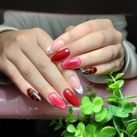 @anny_nails09