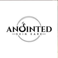 @anointedskinkare