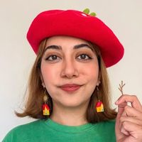 @anooshadraws profile picture
