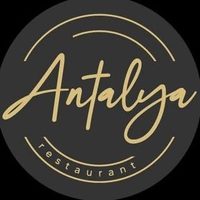 @antalyarestaurantlondon