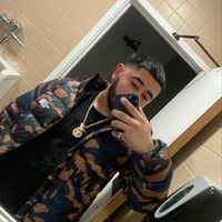 @anthony.402_