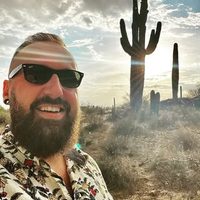 @anthony.barbertucson