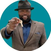 @anthonybeharry_realestate