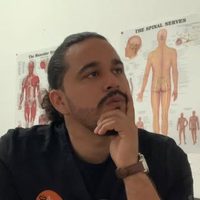 @anthonyjguadamuz profile picture