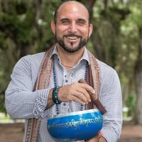 @anthonyprofetameditation profile picture