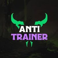 @anti_trainer