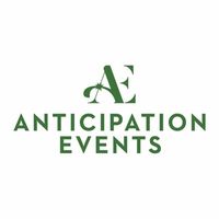@anticipationevents