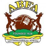 @antiguaandbarbudafa profile picture