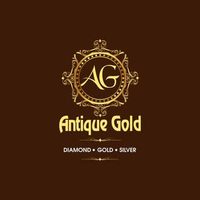 @antiquegoldsurat profile picture