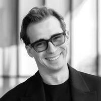 @antmerkulov profile picture