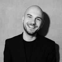 @anton_yasirov profile picture