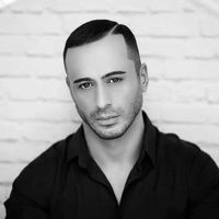 @antonio091212 profile picture