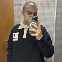 @antonioofcb12