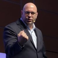 @antoniopanicobusinesscoach profile picture