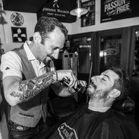 @antoniosbarber profile picture
