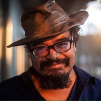 @antoniotranquilino83 profile picture