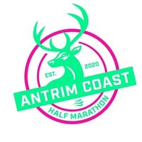 @antrimcoasthalfmarathon profile picture