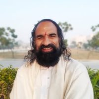 @anuragarora_official profile picture