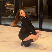@anushkaaajoshi profile picture