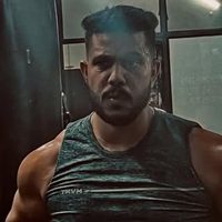 @anvar_crossfit_gym
