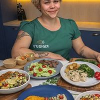 @any_personalchef profile picture