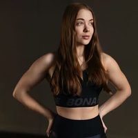 @anya.sirichenko
