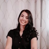 @aonkaskincare