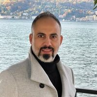 @aous_orthodontist profile picture