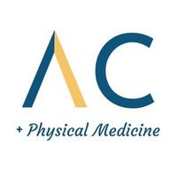 @apexchiro_physical_medicine
