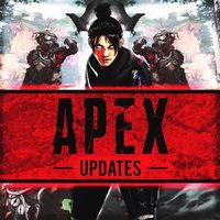 @apexlegendsupdates_ profile picture