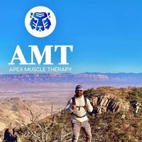 @apexmuscletherapy