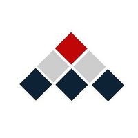 @apextech.oman profile picture